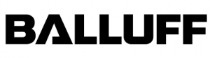 balluff logo