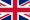 UK flag