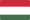 hungary no bg