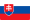 slovak emkos